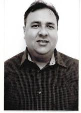 Foto de QUEIROZ
