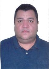 Foto de FOFÃO