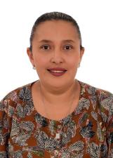 Foto de PROFESSORA LEILA