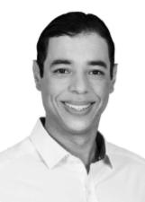 Foto de LEONARDO ARAUJO