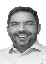 Foto de RAFAEL BRANCO