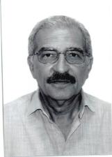 Foto de WALTER CAVALCANTE