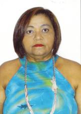 Foto de DRA ZUILA