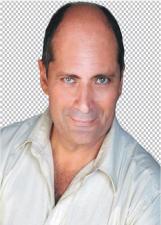 Foto de FERNANDES FILHO