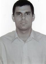 Foto de FILIPE SOEIRO