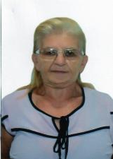 Foto de MAMÃE