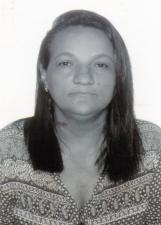 Foto de REGINA MAIA