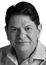 Foto de CID GOMES