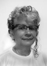 Foto de ALBA CRISTINA