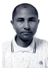 Foto de CESAR DO VALE