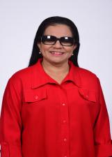 Foto de FATIMA OLIVEIRA