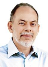Foto de INÁCIO ARRUDA