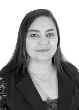 Foto de EDIENE MONTEIRO
