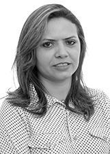 Foto de ANDREIA MORAIS