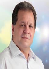 Foto de REGINALDO MOREIRA