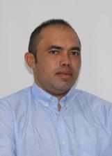 Foto de NILSON MACEDO
