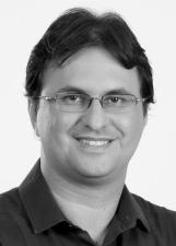Foto de DR. BRUNO GONÇALVES