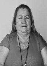 Foto de MÃE TAQUINHA DE OYA