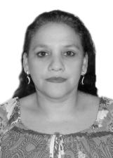 Foto de SÔNIA BARROS