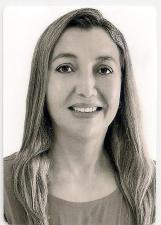 Foto de MARIA DE JESUS