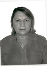 Foto de ELIENE COUTO