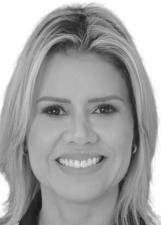 Foto de MICHELE QUEIROZ