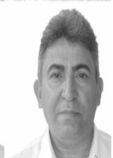 Foto de GILBERTO SOM