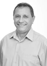 Foto de PROFESSOR LUIZ DAMIÃO