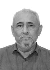 Foto de MÁRIO HÉLIO