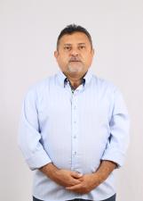 Foto de DR. SERGIO RICARDO