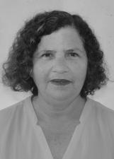 Foto de DESINHA LEITE