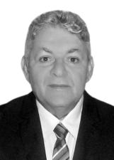 Foto de DR. LEÔNIDAS PROCÓPIO