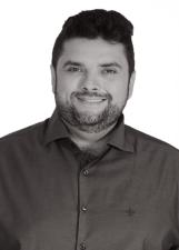 Foto de GORDIM ARAÚJO