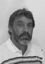 Foto de ELIZIARIO MAIA 
