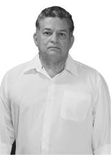 Foto de DR. EUGÊNIO