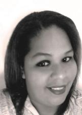 Foto de TAYANE LIMA