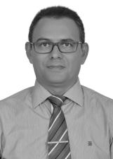 Foto de PASTOR NALDO CUNHA