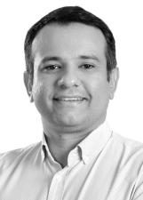 Foto de PABLO ROLIM