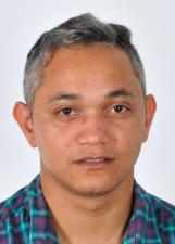 Foto de ADRIANO DA SAÚDE