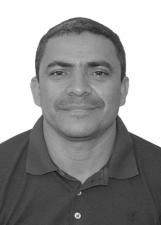 Foto de GILBERTO PAPAI