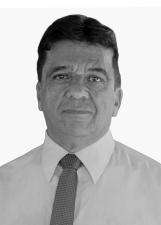 Foto de SEBASTIÃO MARINHO