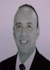 Foto de PASTOR SOUSA