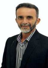 Foto de PARMENAS COELHO