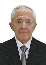 Foto de VALBERTO DO SERRANO