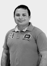 Foto de GARCIA