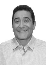 Foto de ALÍPIO RODRIGUES
