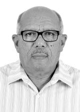 Foto de CLÉCIO OLIVEIRA
