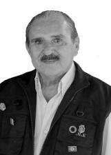 Foto de CARLOS ALBERTO