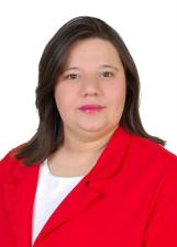 Foto de ENFERMEIRA CRISTIANE COLARES