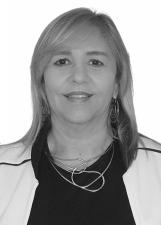Foto de VERONICA GURGEL